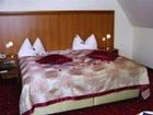 фото отеля Schwarzwald Parkhotel