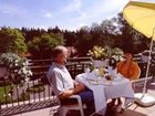 фото отеля Schwarzwald Parkhotel