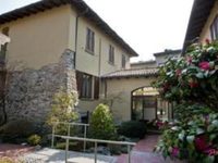 Hotel La Corte Como