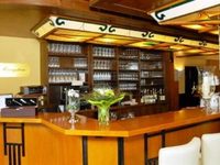 Hotel Bergischer Hof