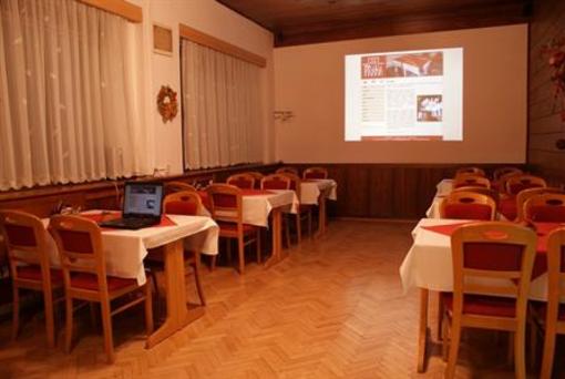 фото отеля Hotel Praha