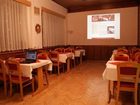 фото отеля Hotel Praha