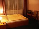 фото отеля Hotel Praha