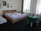 фото отеля Hotel Villa Rosse