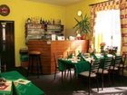 фото отеля Hotel Villa Rosse