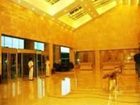 фото отеля Xinjiang Tu Ha Petroleum Hotel