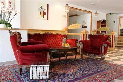 фото отеля Zur Isar Hotel Plattling