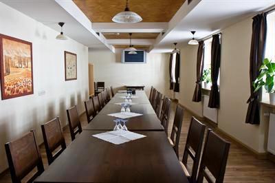фото отеля Zur Isar Hotel Plattling