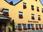 фото отеля Zur Isar Hotel Plattling