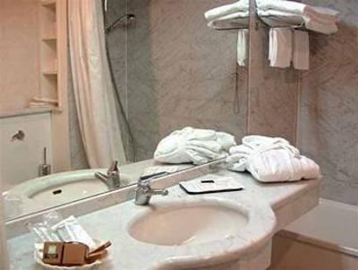 фото отеля Petra Hotel & Residence