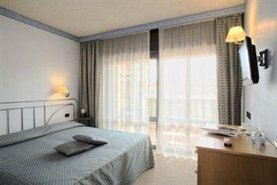 фото отеля Petra Hotel & Residence