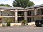 фото отеля Texarkana Executive Inn