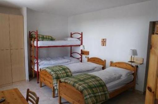 фото отеля Santa Maria ad Nives