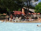фото отеля Camping de Neguenou