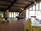 фото отеля Camping de Neguenou