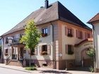 фото отеля Gasthof Lowen Breisach