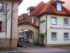 фото отеля Gasthof Lowen Breisach