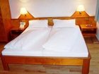 фото отеля Gasthof Lowen Breisach