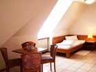 фото отеля Gasthof Lowen Breisach