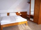 фото отеля Gasthof Lowen Breisach