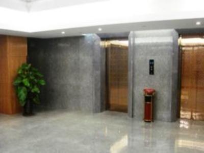 фото отеля Xinmin Hotel