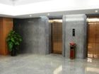 фото отеля Xinmin Hotel