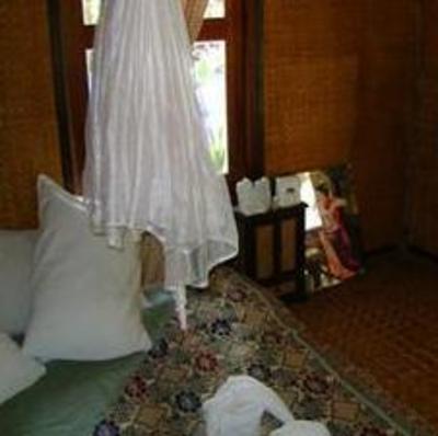 фото отеля Ban Numhoo Homestay