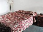 фото отеля Motel Nicholas