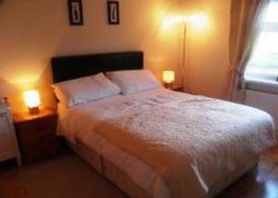 фото отеля Padua B&B