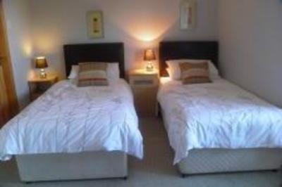 фото отеля Padua B&B