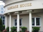 фото отеля Carriage House Studio Apartments