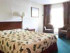 фото отеля Carriage House Studio Apartments