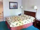 фото отеля Carriage House Studio Apartments