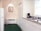фото отеля Carriage House Studio Apartments