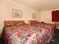 Econo Lodge Sioux Center