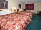 фото отеля Econo Lodge Sioux Center