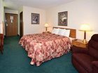 фото отеля Econo Lodge Sioux Center