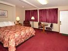 фото отеля Econo Lodge Sioux Center