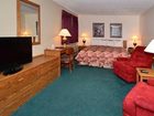 фото отеля Econo Lodge Sioux Center