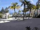 фото отеля Carib Sands Beach Resort