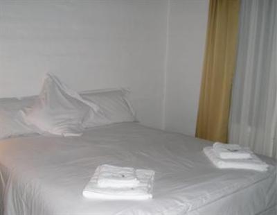фото отеля Hosteria Suyana