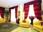 фото отеля Le Fonti