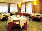 фото отеля Le Fonti