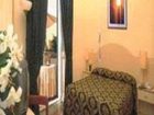 фото отеля Le Fonti