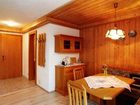 фото отеля Haus Wotzinger