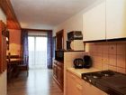 фото отеля Haus Wotzinger