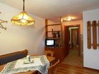 фото отеля Haus Wotzinger