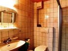 фото отеля Haus Wotzinger