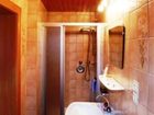 фото отеля Haus Wotzinger