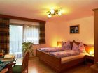 фото отеля Haus Wotzinger